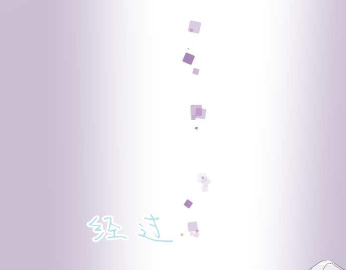 第93话 喜欢的含义104