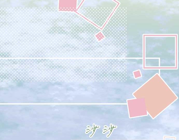 第93话 喜欢的含义114