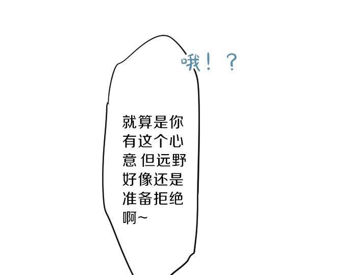 第93话 喜欢的含义18