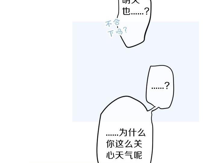 第94话 你的体温，传达的温度115