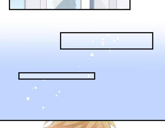第94话 你的体温，传达的温度122
