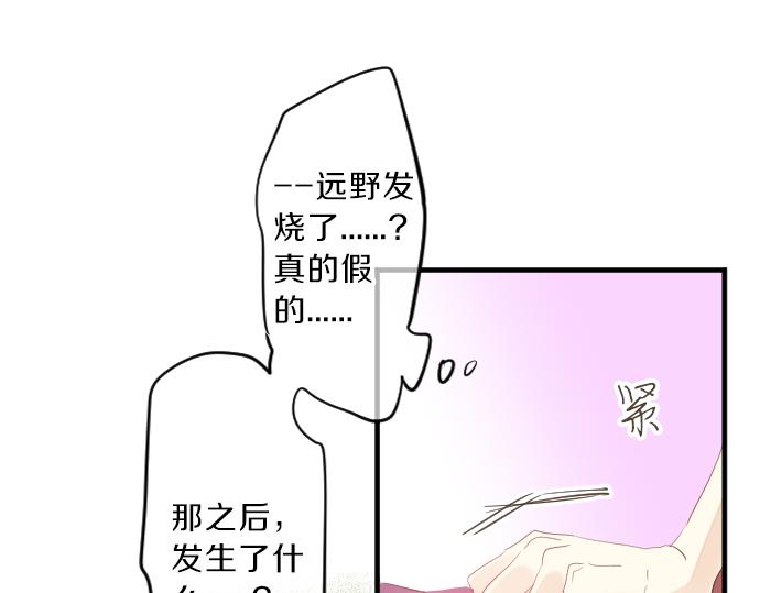第94话 你的体温，传达的温度70
