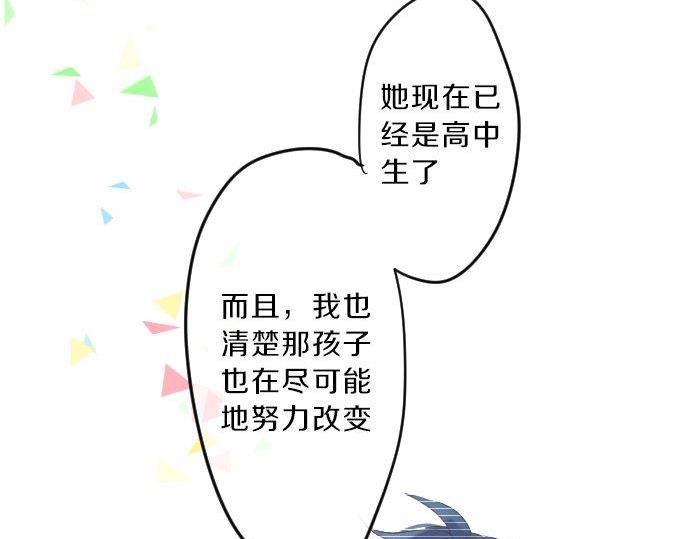 第95话 请求111