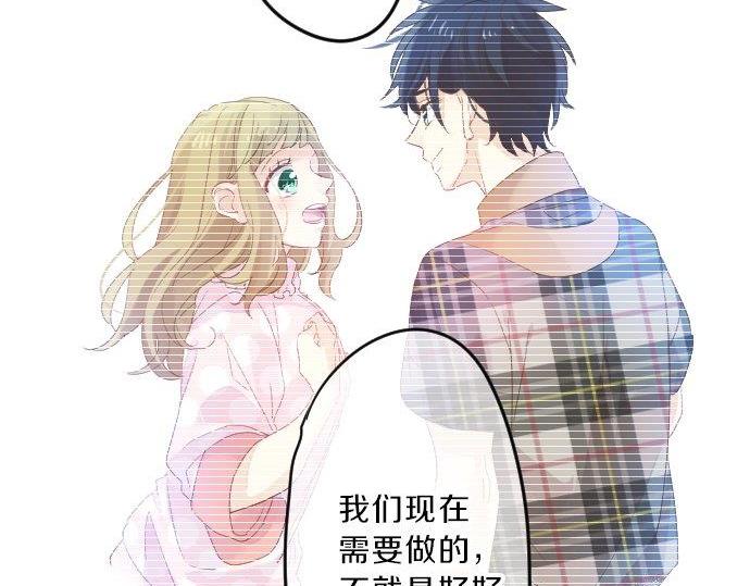 第95话 请求112