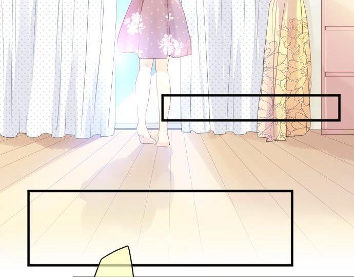 第95话 请求116