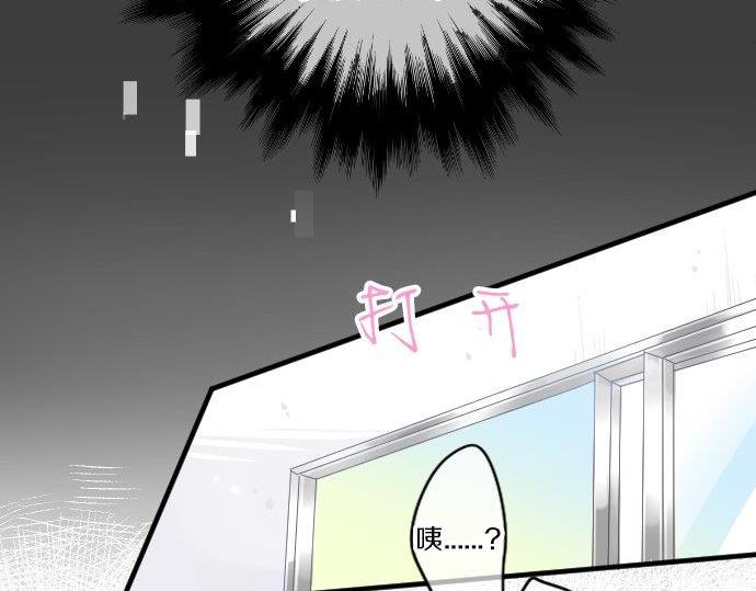 第95话 请求126