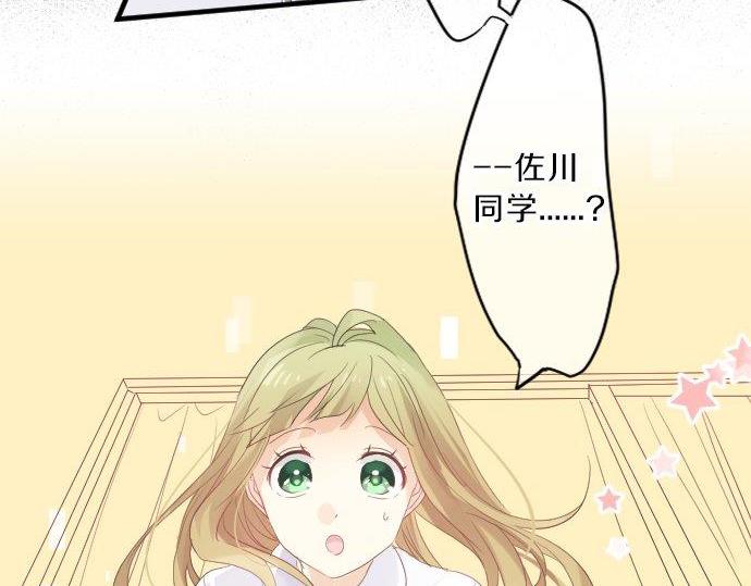 第95话 请求127