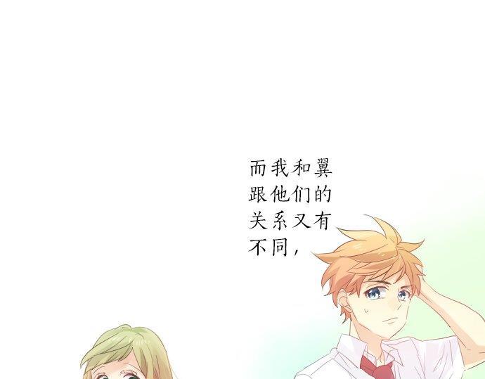 第95话 请求34