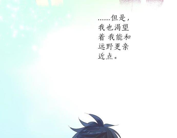 第95话 请求36
