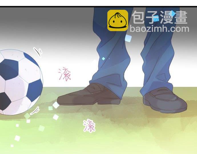 第95话 请求45