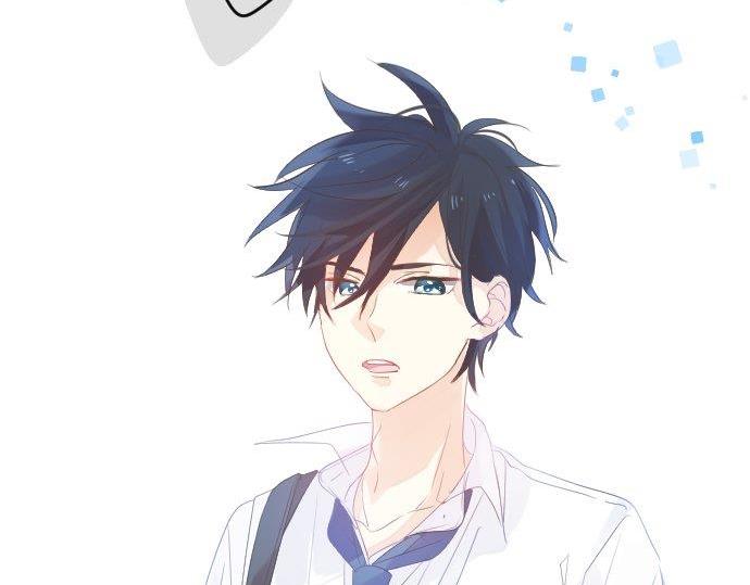 第95话 请求51