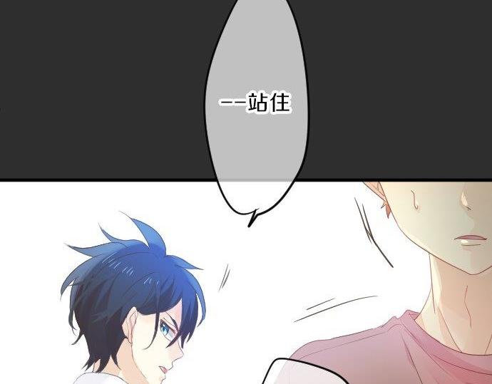 第95话 请求63