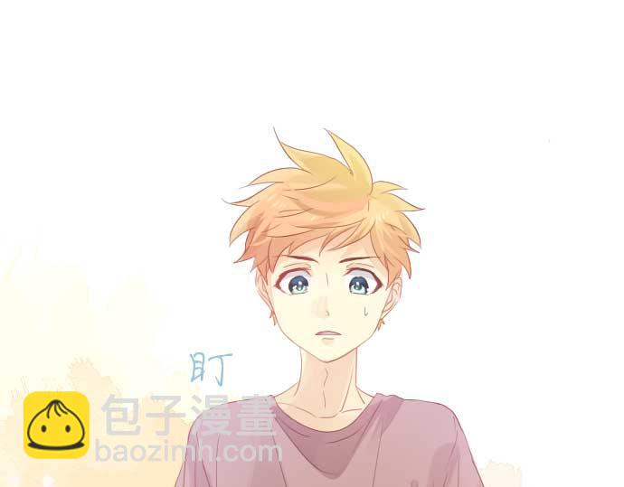 第95话 请求66