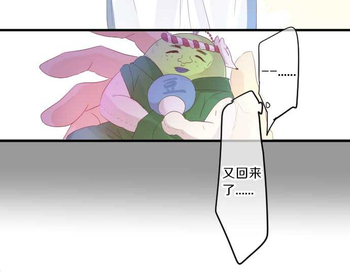 第95话 请求68