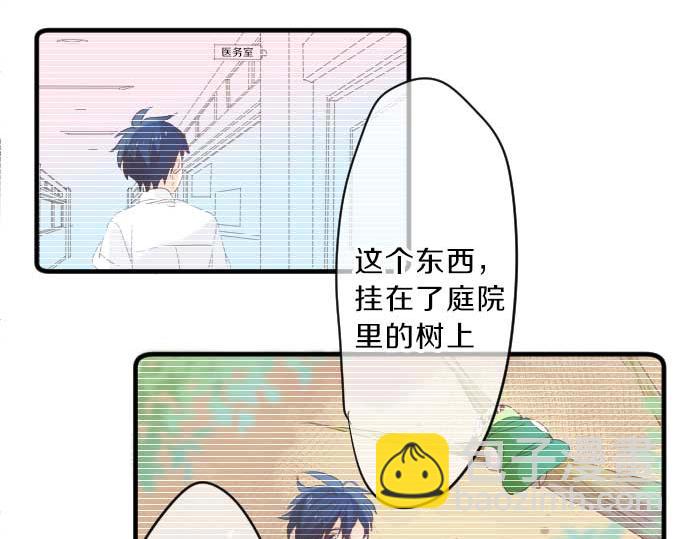第95话 请求69