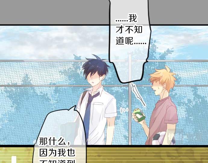第95话 请求71