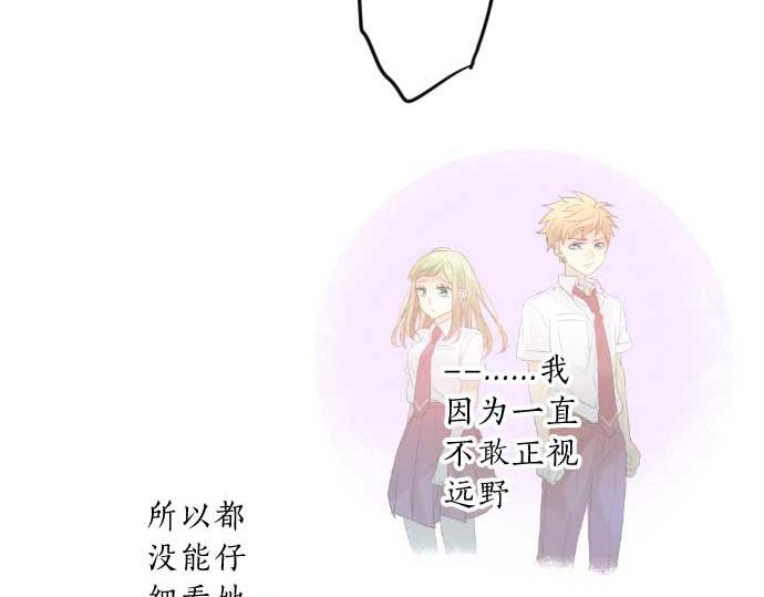 第95话 请求80