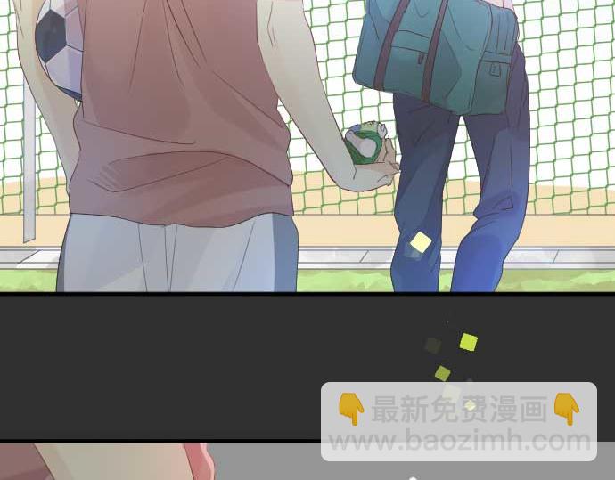第95话 请求91