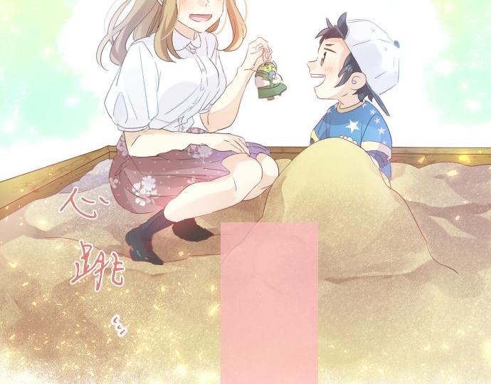 第96话 相互传达65