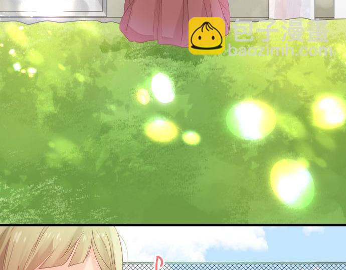 第99话 声援16