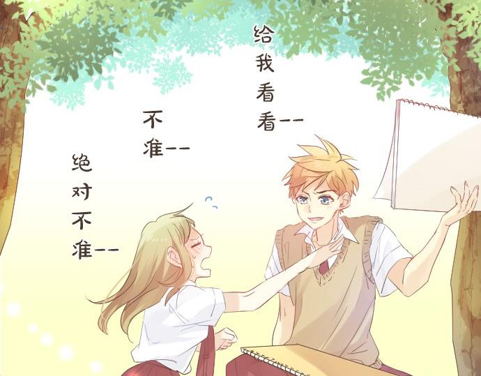 第99话 声援35