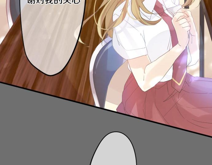 第102话 决心108