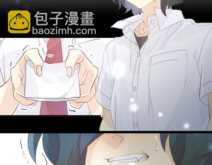 第102话 决心116
