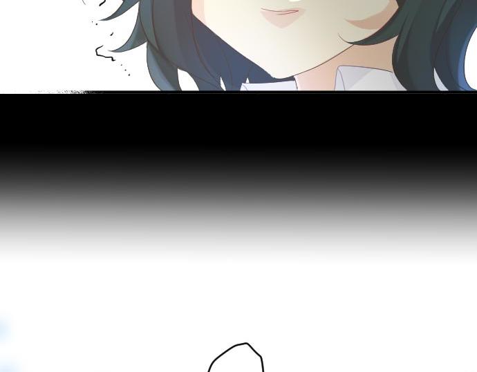 第102话 决心117