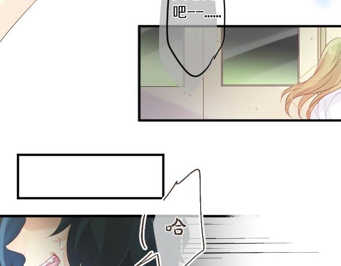 第102话 决心119
