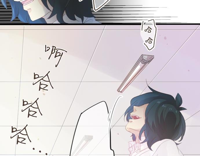 第102话 决心120