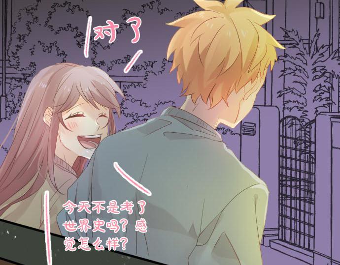 第102话 决心19