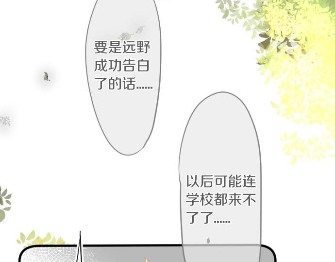 第102话 决心27