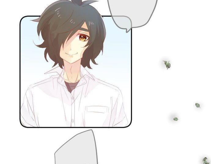 第102话 决心33