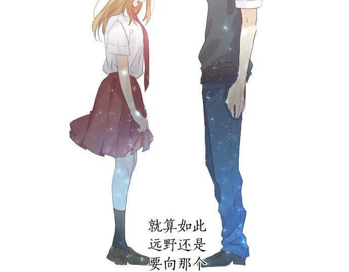 第102话 决心36