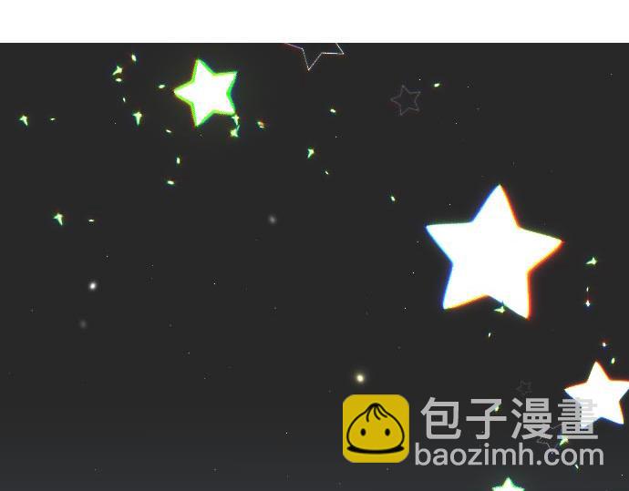 第102话 决心4