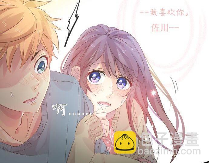 第102话 决心49