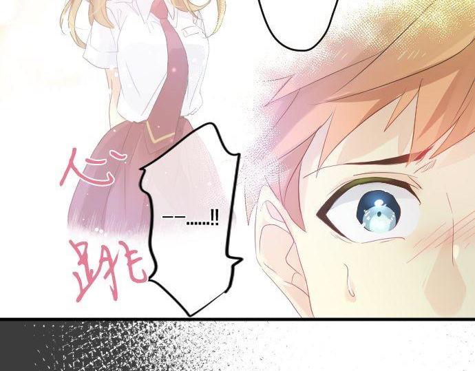 第102话 决心56