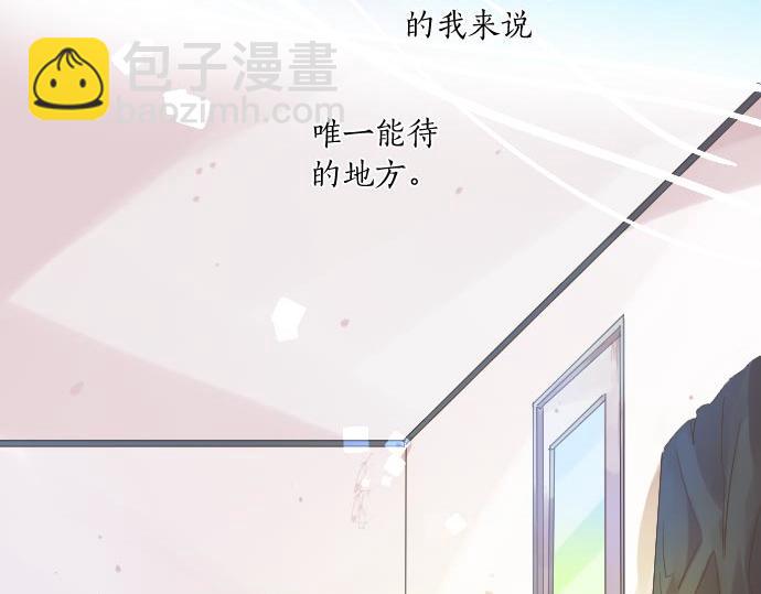 第102话 决心66