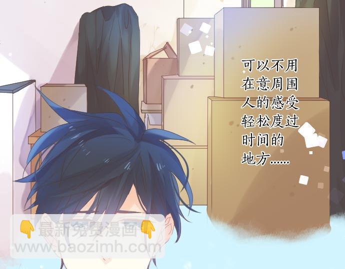 第102话 决心67