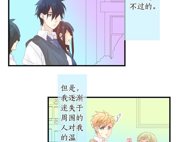 第102话 决心82