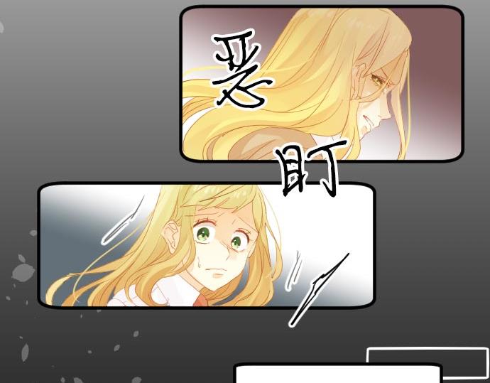 第102话 决心97