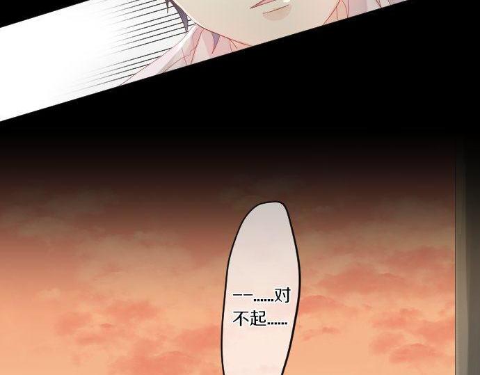 第106话 幸福111