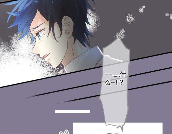 第106话 幸福28