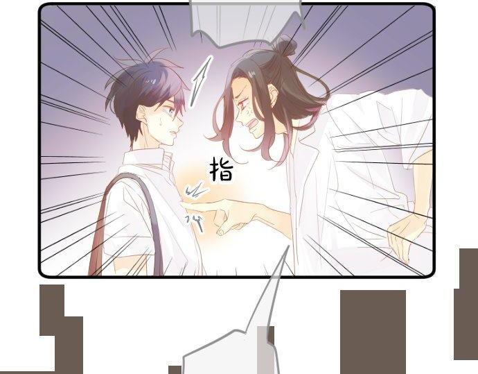 第106话 幸福41