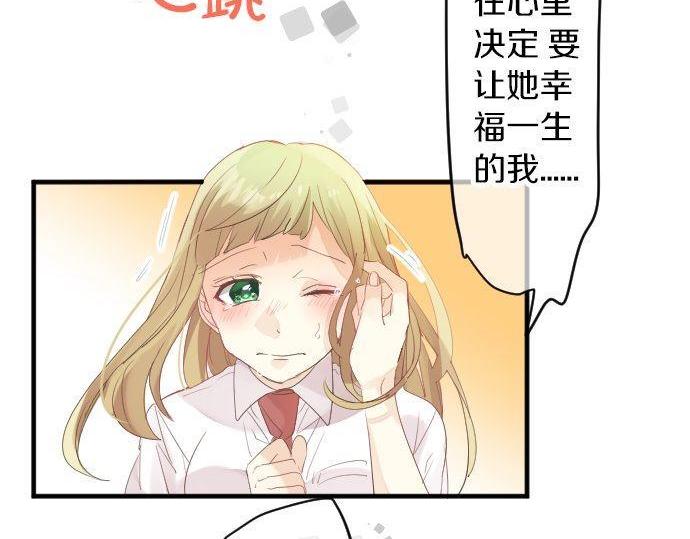 第106话 幸福60
