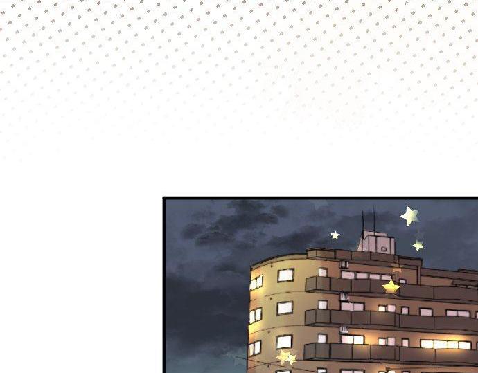 第107话 喜欢的资格5