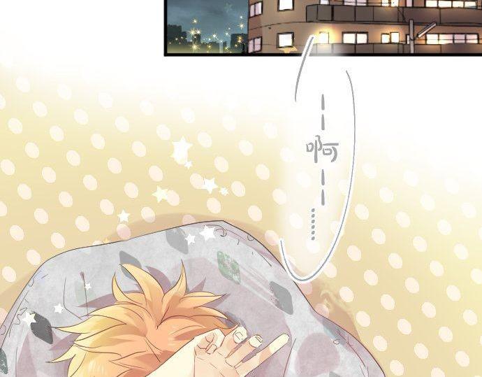 第107话 喜欢的资格6