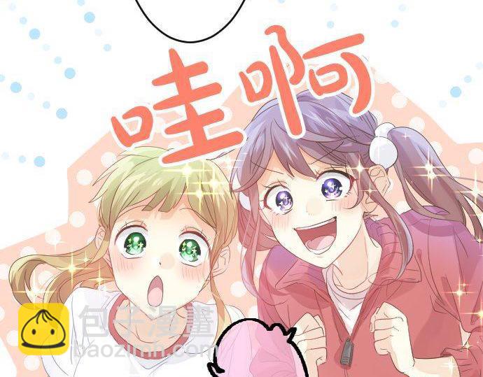 第109话 煎熬的时间20