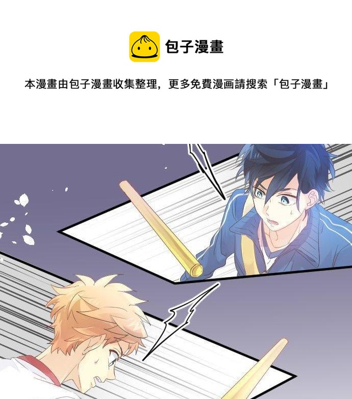 第110话 停滞107