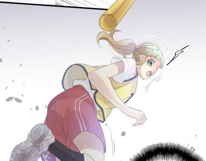 第110话 停滞108